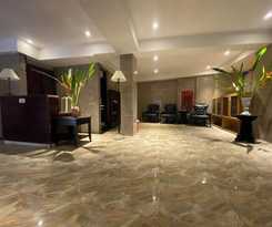 Hotel Hanoi Memory Central Hotel and Spa