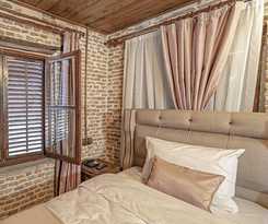 Konak Avula Boutique Hotel
