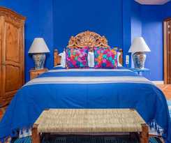 Marcela Resort and Spa