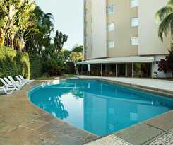 Vila Rica Campinas