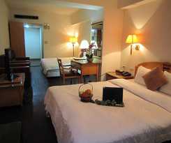 Hotel Berkeleys