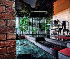 Hotel Richmond Private Rooms @ 151 Hoddle Homestay