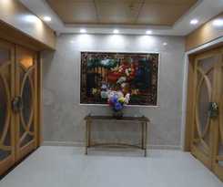 Hotel Comfort GMS Grand