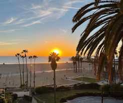 Hotel La Plage Wellness