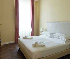 Algilà Firenze Luxury Apartments