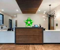 Hotel Extended Stay America Premier Suites - Reno - Sparks