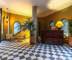 RIAD XO