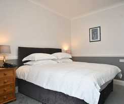 Tenby House