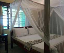 Coral Beach Resort