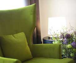  Gasthof Zufriedenheit