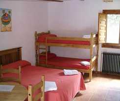 Hotel Casa Fausto