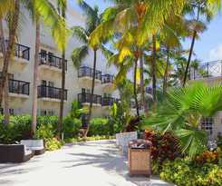 Hotel The Savoy and Beach Club