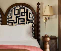 Hotel Blue Iris by Life House