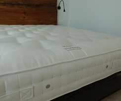 Hotel Sierra Blanca Resort Spa