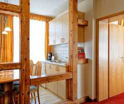  Konsum Gästehaus Quisisana