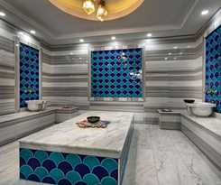 Le Marden Hotel Spa