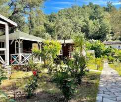  Olympos Angels Garden