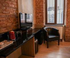  Rooms Galata