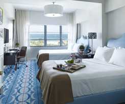 Hotel Shelborne South Beach