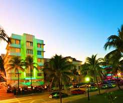 Hotel Eurostars Winter Haven