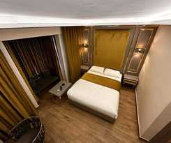 Taksim La Marino Hotel