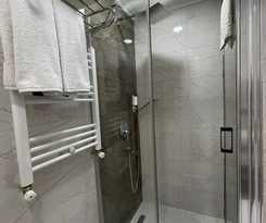 Azra Sultan HotelandSpa