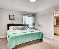 Hotel 4827 RC - Storey Lake - Luxury 5 Bed Villa