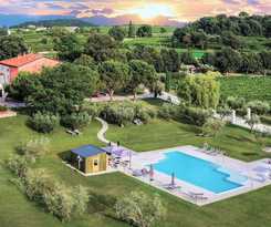 Borgo Romantico Relais