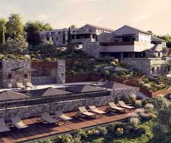 Hotel San Canzian and Residences