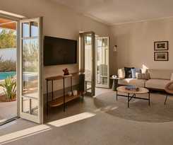 Cosme, A Luxury Collection Resort, Paros