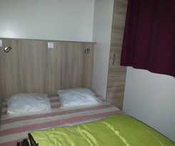  Camping des Sources
