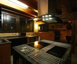 Hotel Casa Ignaciano