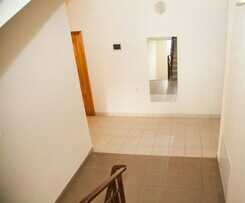 Hotel Leto Guest House