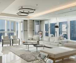 Hotel LCT Residence Y Collection