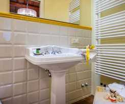  Le Querce Dei Medici 12 2