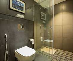 Indreni Suites