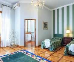  Villa Beltrami 14 in Bagnolo-cantagallo