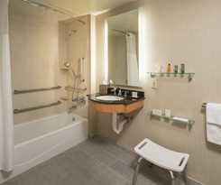 Hotel Hilton San Francisco Union Square