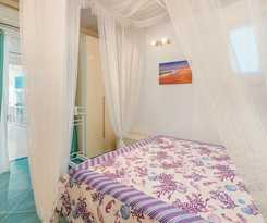  Villa Ambra 10 in Sorso