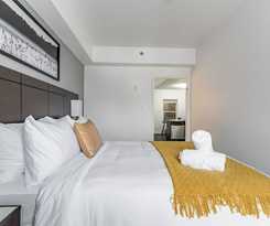 Kensington Place Townhomes