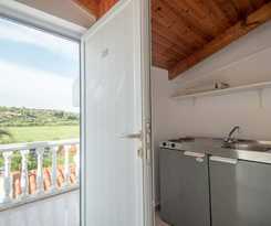 Hotel Markella Holiday Resort