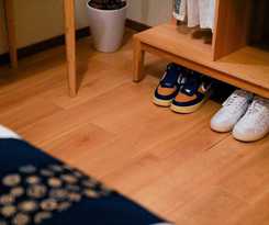 Hotel TOKYO E JOY INN - Nishishinjuku