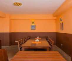 MeroStay 227 Remi