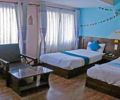 MeroStay 228 LA