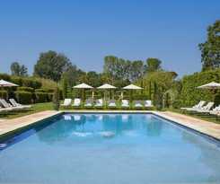 Domaine de Chalamon