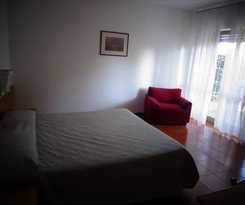Hotel Aurora Residence and Resort