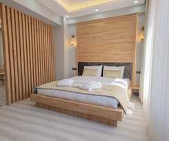 Galata Greenland Hotel