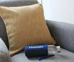 FINESTATE Coliving Champs-Elysées