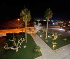 Hotel Posidonia