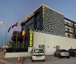  Lagom Hotel